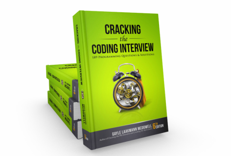 download cracking the coding interview 5th edition pdf